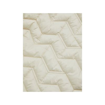 3. Kurtka Peak Performance W Elevate Liner Hood beżowy