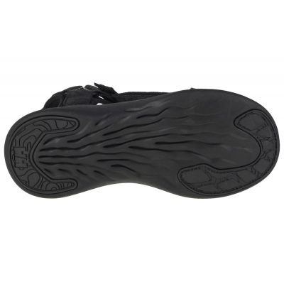 4. Sandały Helly Hansen Capilano F2F W 11794-990