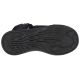 4. Sandały Helly Hansen Capilano F2F W 11794-990