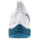 8. Buty do siatkówki Mizuno Wave Momentum 3 M V1GA231221