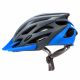 29. Kask rowerowy Meteor Marven 24731-24733