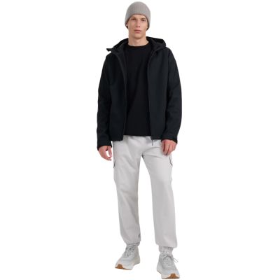 16. Kurtka 4F M362 M 4FWAW25TSOFM362 20S