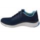 2. Skechers Solare Fuse Cosmic View 149051-NVBL granatowe 36