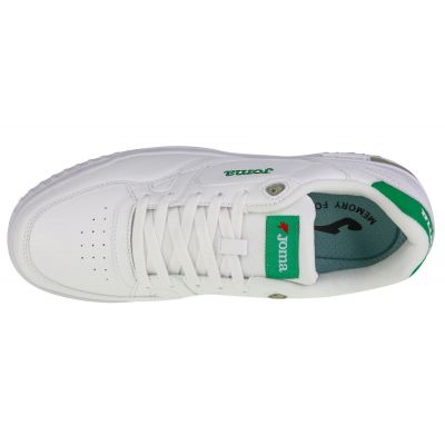 3. Buty Joma C. Stadium Men 2415 M CSTAS2415