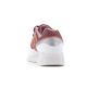 8. Buty Saucony Grid M S70388-3