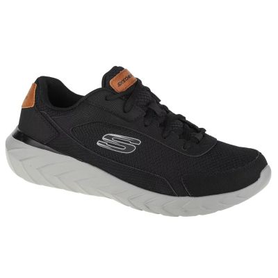 Buty Skechers Overhaul 2.0- Enforcer M 232289-BKCC