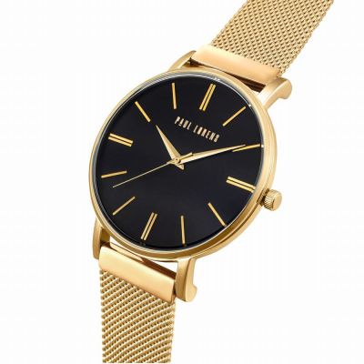 3. Zegarek Damski Paul Lorens PL10401B-1D1