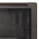 15. Obudowa Asus PROART PA602 WALNUT WOOD TG PWM RETRO