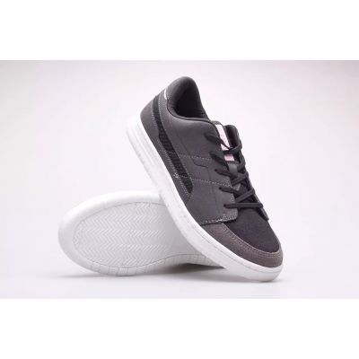 9. Buty 4F Jr 4FJAW22-FLOWF011 22S