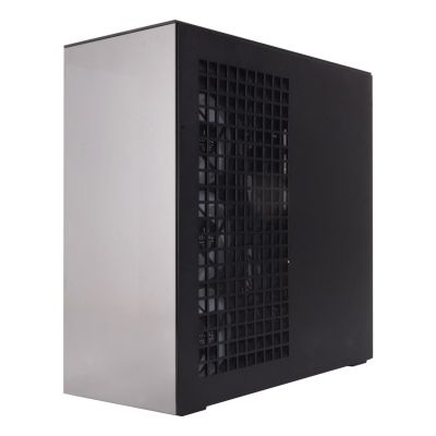 11. Obudowa CASE MIDITOWER EATX W/O PSU/XTENDERVG B ACPCC00019A ARCTIC