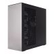 11. Obudowa CASE MIDITOWER EATX W/O PSU/XTENDERVG B ACPCC00019A ARCTIC