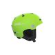 4. Kask narciarski POCito AURIC CUT MIPS zielony