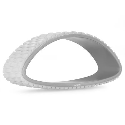4. Koło do jogi Spokey Fishi SPK-929896