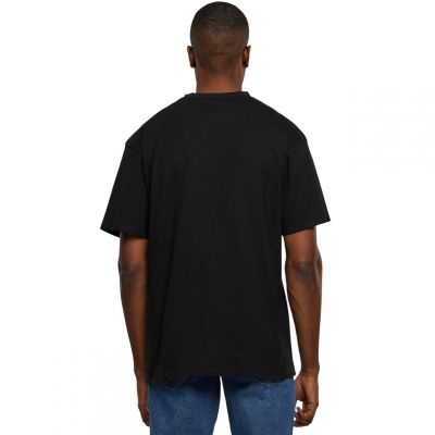 3. Karl Kani t-shirt męski signature tee 6060584