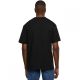 3. Karl Kani t-shirt męski signature tee 6060584