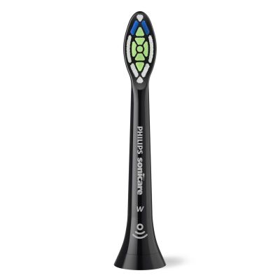 9. Główka szczoteczki PHILIPS HX6064/88 Sonicare 4 szt.
