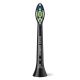 9. Główka szczoteczki PHILIPS HX6064/88 Sonicare 4 szt.