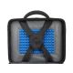 7. Torba na laptopa NATEC Boxer NTO-0392 (15,6"; kolor czarny)