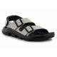 2. Sandały Birkenstock Mogami M 1027089