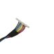 3. GREEN CELL BATERIA AC72 AC14B8K AC14B3K DO ACER ASPIRE 5 A515 R15 R5-571T SPIN SP315 SP513 2100MAH 15.2V