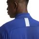 5. Bluza Nike Dri-FIT Academy Dril Top M AJ9708 455