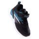 10. Buty Bejo Kineros Jr 92800403589