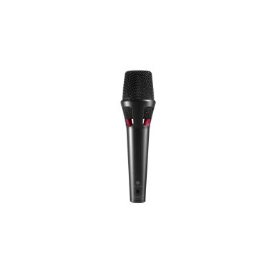 2. Austrian Audio OD303 - mikrofon dynamiczny