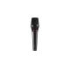 2. Austrian Audio OD303 - mikrofon dynamiczny