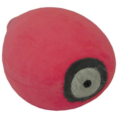 6. Pęcherz do piłki poddaszkowej SP - PP-SP