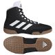 2. Buty adidas Tech Fall 2.0 M FZ5388