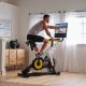 16. Rower Spinningowy Nordictrack Tour De France NTEXTDF25