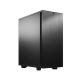 28. Fractal Design Define 7 Compact Midi Tower Czarny