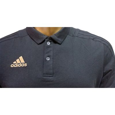 3. Koszulka Polo adidas MiTiro 18 M CE7423