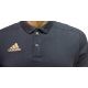 3. Koszulka Polo adidas MiTiro 18 M CE7423