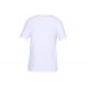 2. Koszulka Under Armour Sportstyle Logo Tee M 1329590-100