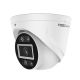 5. Kamera IP do monitoringu Foscam T5EP 5MP PoE