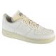 Buty Nike Air Force 1 Low Premium W DN5463-100 