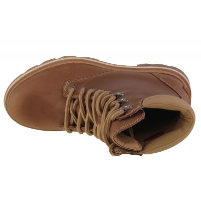 3. Buty Sorel Lennox Lace STKD WP W 2009281209