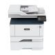 4. Xerox B315V_DNI drukarka wielofunkcyjna Laser A4 2400 x 2400 DPI 40 stron/min Wi-Fi