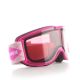 8. Gogle narciarskie Uvex Skyper S550429-90