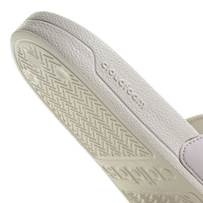 6. Klapki adidas Adilette Shower W GZ5925