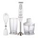 Gorenje HBC564QW 0,5 l Blender immersyjny 500 W Biały