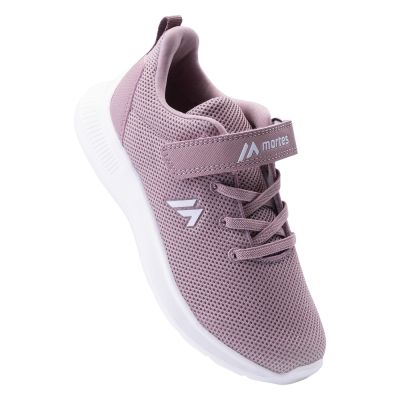 4. Buty Martes Maruden Jr 92800603012