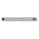 3. Switch Ubiquiti UniFi Pro XG 48 PoE 52p PoE ( PoE+++: 48;) Managed Gigabit (USW-Pro-XG-48-PoE-EU)
