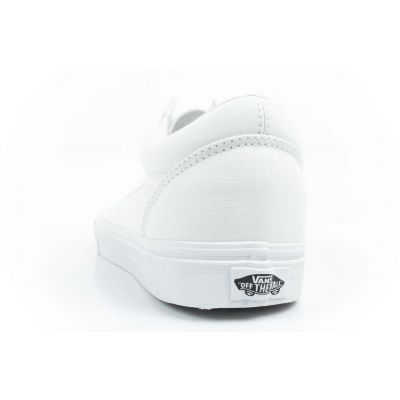 12. Buty Vans Old Skool M VN000D3HW001