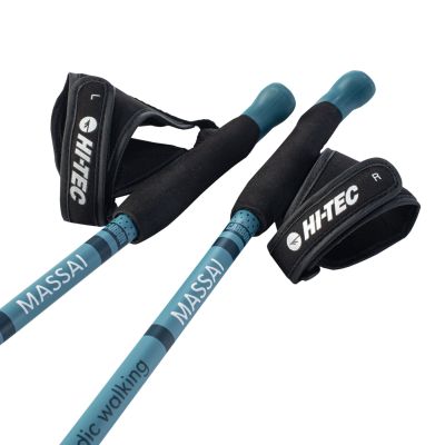 5. Kije Nordic Walking Hi-Tec Massai 92800406656