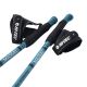 5. Kije Nordic Walking Hi-Tec Massai 92800406656