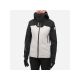 Kurtka damska MILLET Kamet Gtx Jkt W czarna