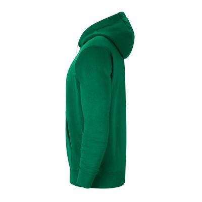 2. Bluza Nike Park 20 Fleece M CW6894-302