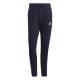 Spodnie adidas Essentials Single M GK8997